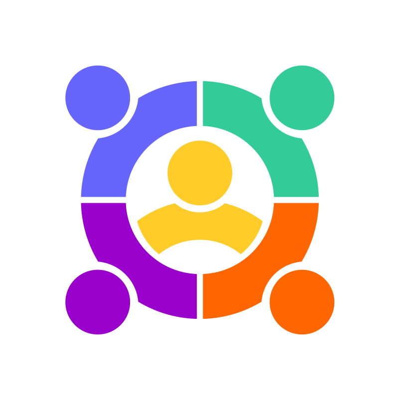 Imprectia.com