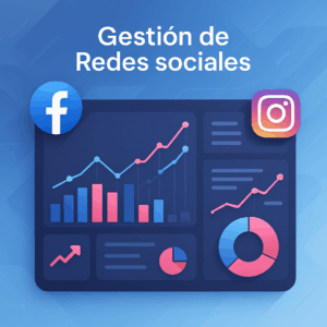 Plan de Gestión de Redes Sociales